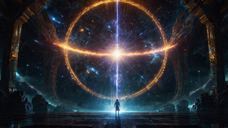 Featured Image Lionsgate Your Timeline Shift