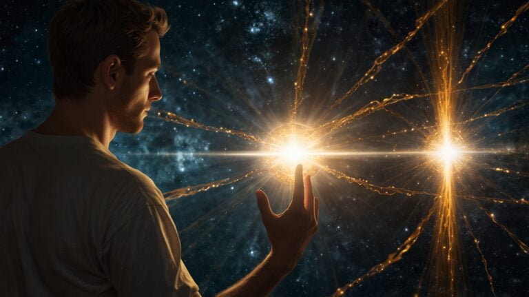Featured Image Why 'I Choose' is More Powerful Than 'I Am'