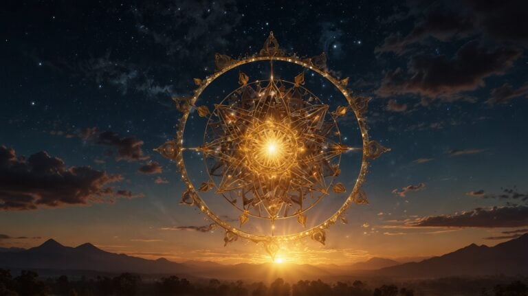 Featured Image The Soul of Your Business