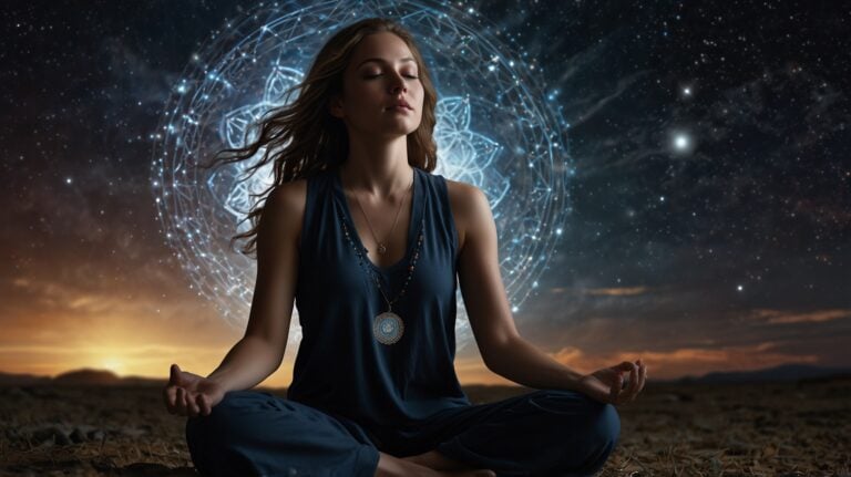 Featured Image Your Self-Sabotage is a Superpower