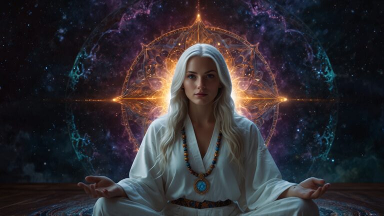 Featured Image You Create Your Own Energy
