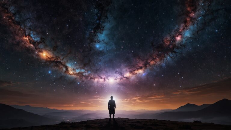 Featured Image Your Confirmation Has Arrived