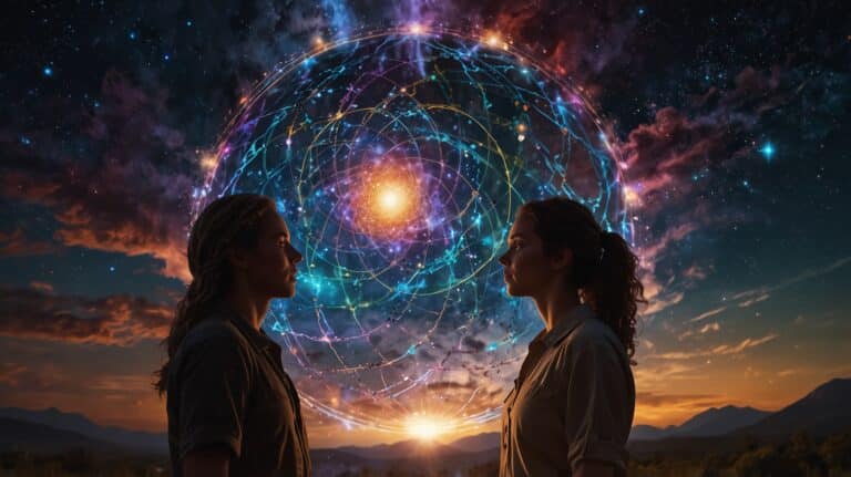Featured Image The New Paradigm is Resonance
