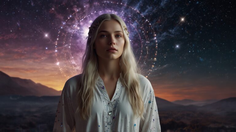 Featured Image Live in Your Authentic Resonance