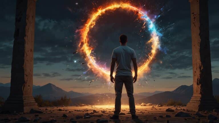 Featured Image Break the Spell & Cast Your Own