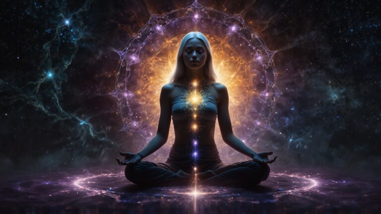 Featured Image Your Soul Tribe Is Waiting For You