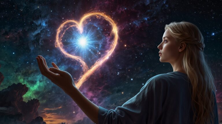 Featured Image How to Quantum Shift Your Reality