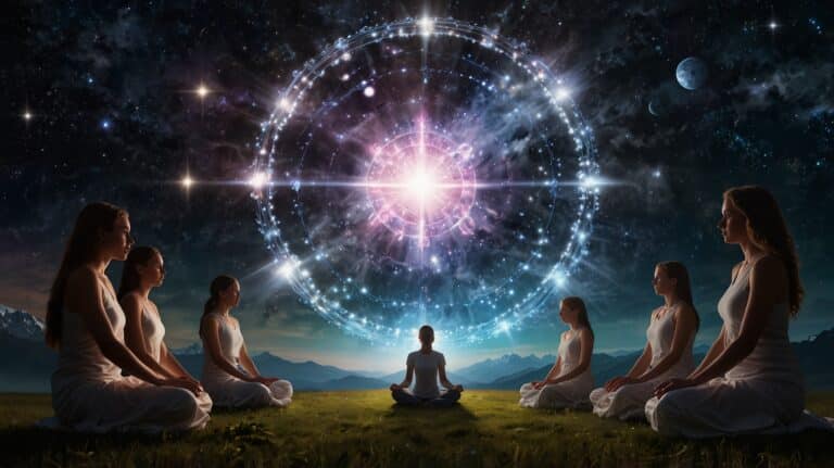 Featured Image Your Emotions Create Your Reality