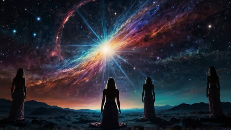 Featured Image Your Real Power Over Frequency