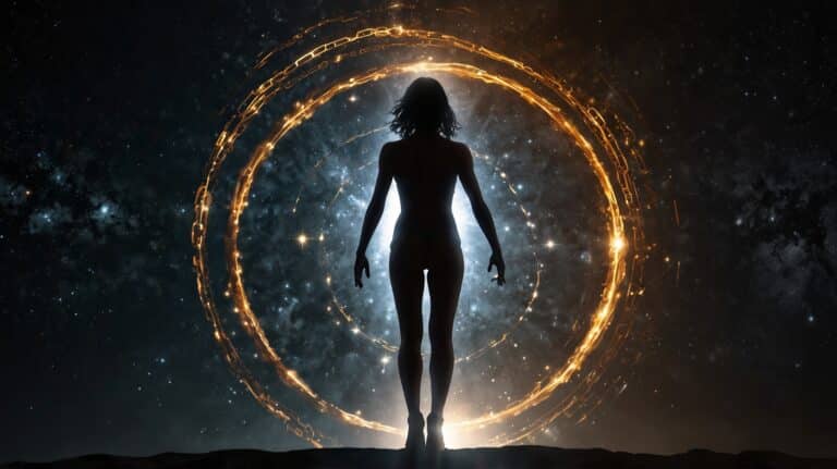 Featured Image Are You Creating From Your Past?