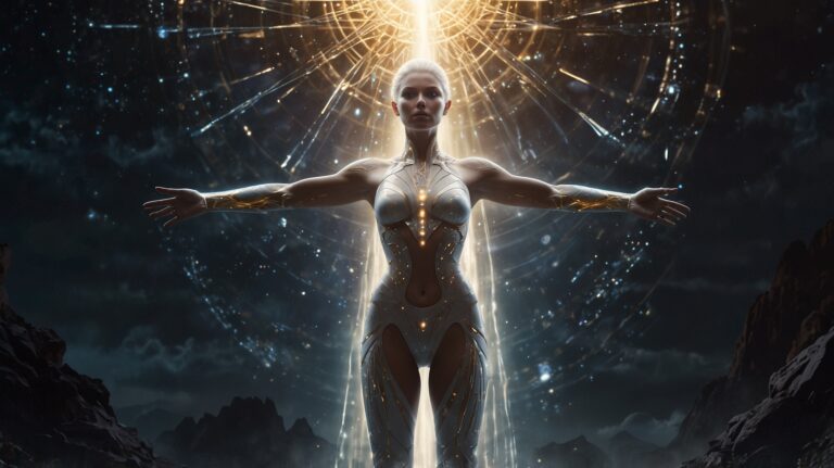 Featured Image Your Body is the Ultimate Technology