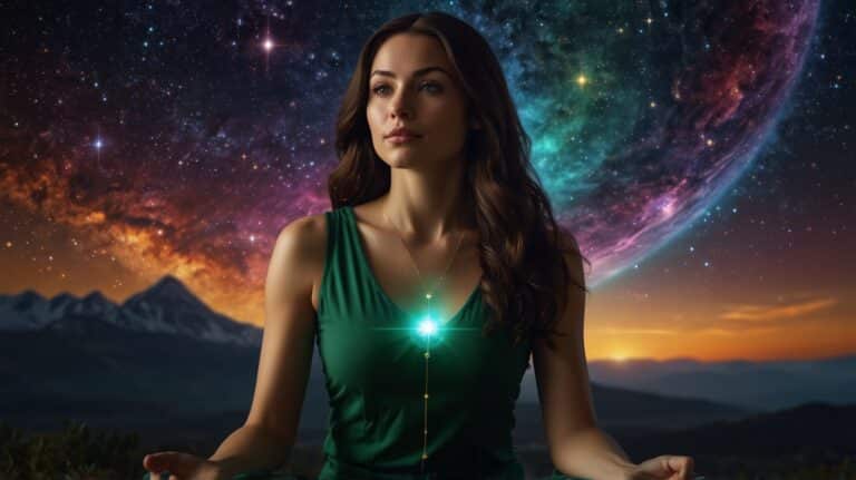 Featured Image Master Your Solar Plexus Energy