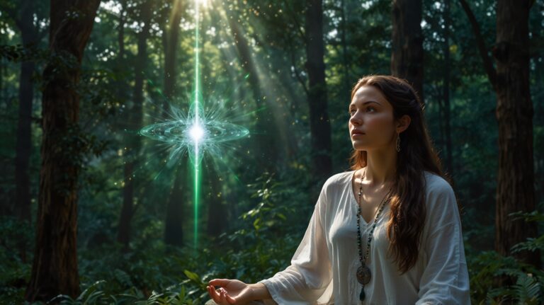 Featured Image Resonating with Your True Self