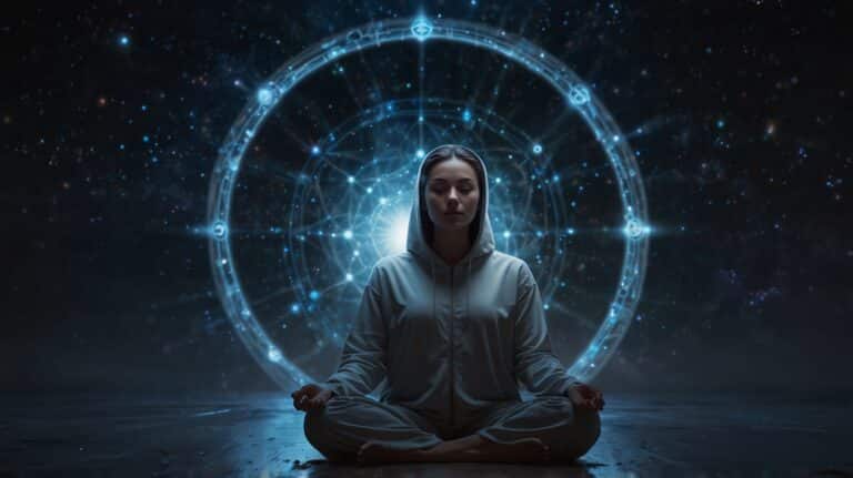Featured Image Your Consciousness is an Operating System