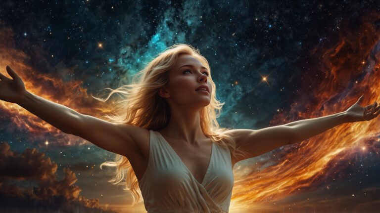 Featured Image Your Nervous System Holds Your Freedom