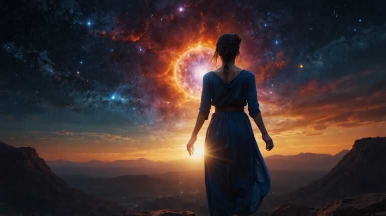 Featured Image Embody Your Authentic Purpose