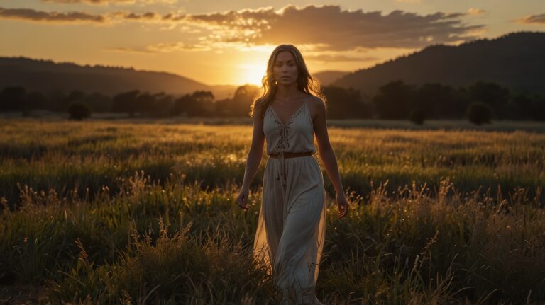 Featured Image Reclaim Your Solar Plexus Fire