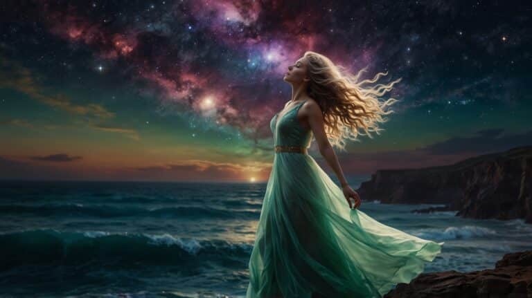 Featured Image Choose Your Reality. Create Your Freedom.