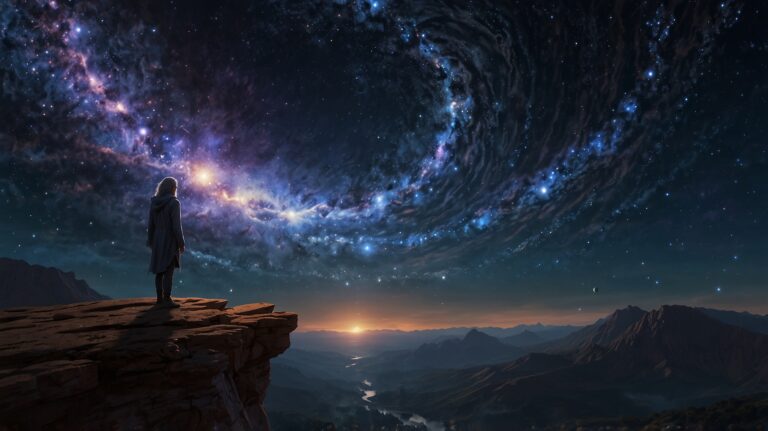Featured Image Rewriting Your Energetic Song
