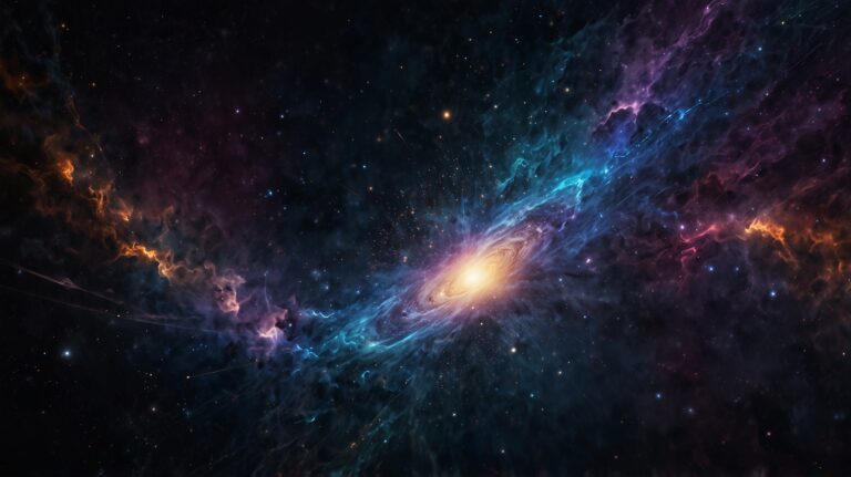 Featured Image Your Brain's Built-In Spiritual Antenna