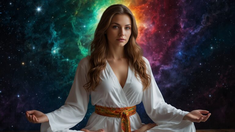 Featured Image The 5 Currents of Manifestation