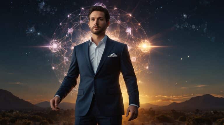 Featured Image The Power Move Beyond Affirmations