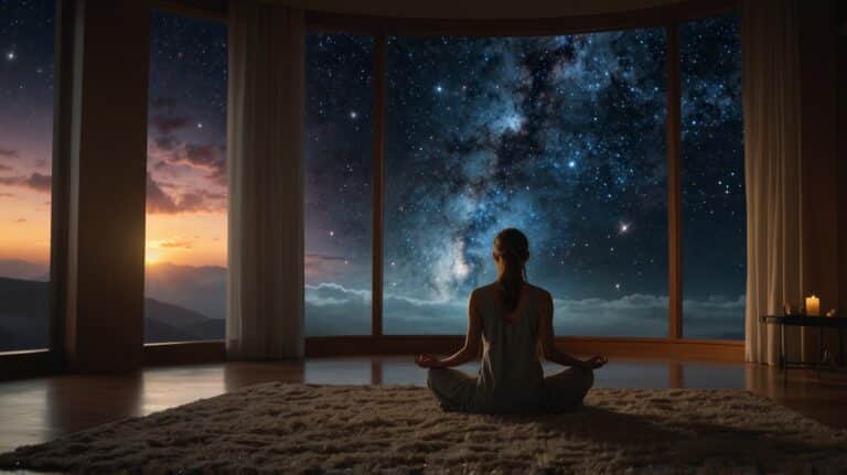 Featured Image The Secret Purpose of Manifestation Lag
