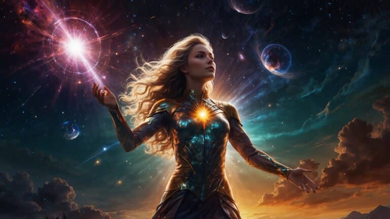 Featured Image Healing is a Trap. Do This Instead.