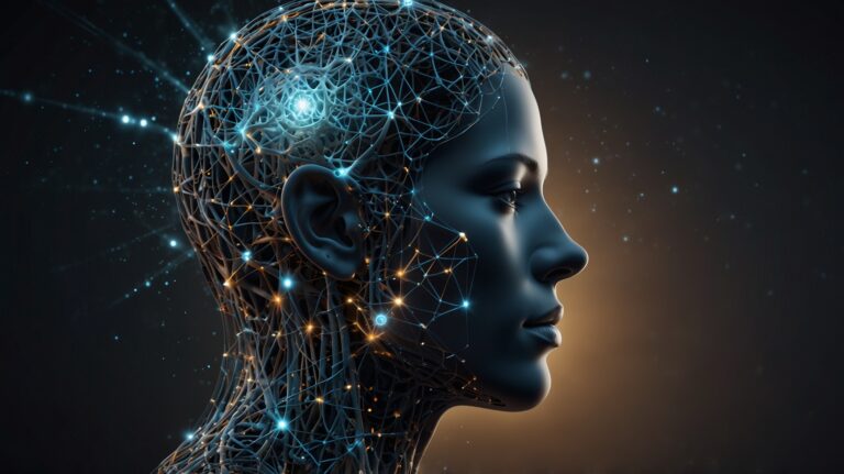 Featured Image Reboot Your Brain from Sleep Paralysis