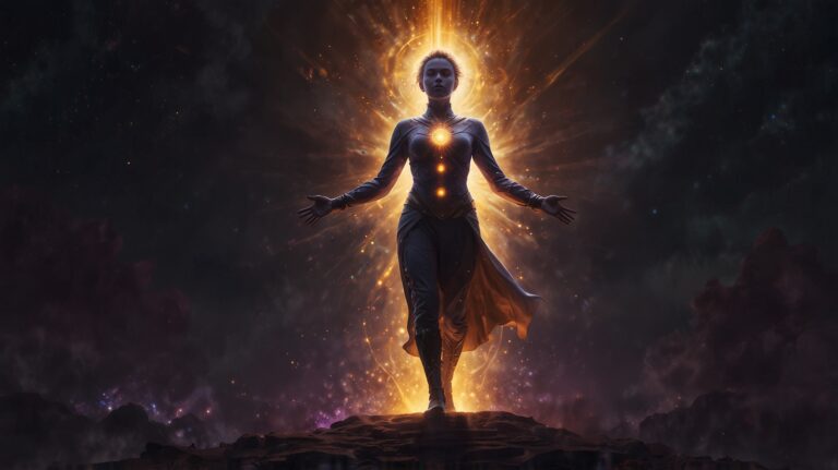 Featured Image Embody Your Future Self Now