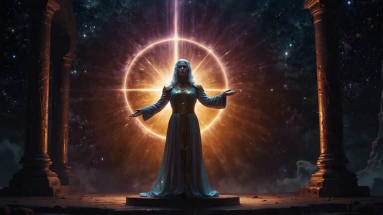 Featured Image Direct Your Reality's Spotlight