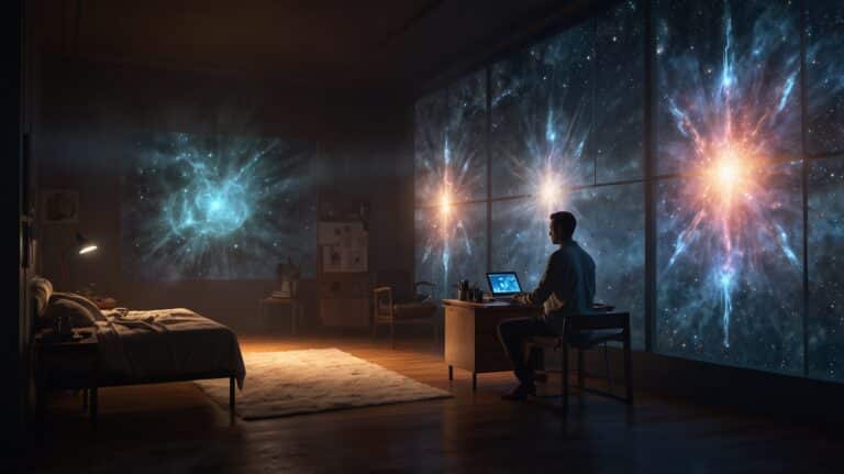Featured Image From Starseed Identity to Creator Reality