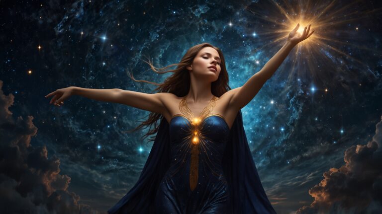Featured Image Use This Quantum Law to Create Your Reality