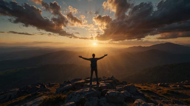 Featured Image Flush Away Stagnant Energy in 2 Minutes
