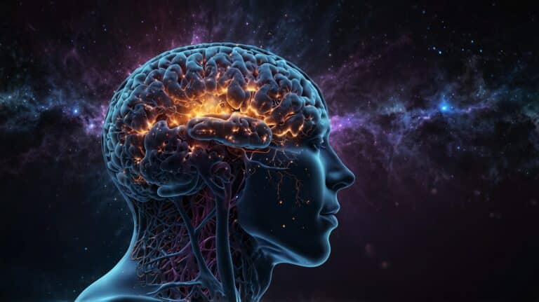 Featured Image Your Brain's Secret to Peak Performance