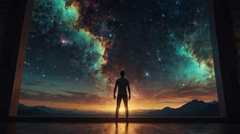 Featured Image Pleiadian Source Code Activation