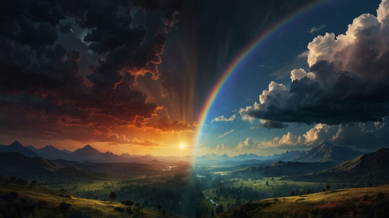 Featured Image The Problem with 'Good Vibes Only'