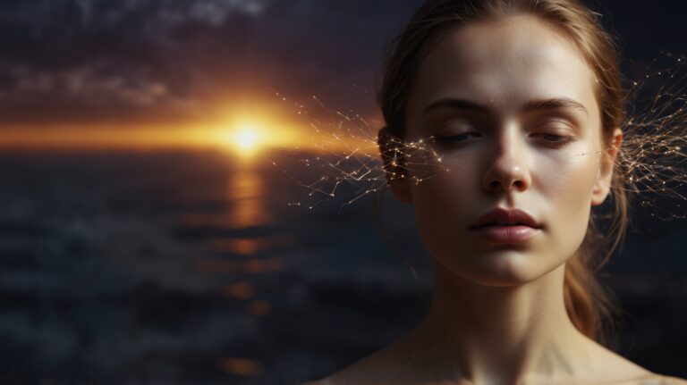 Featured Image Rewire Your Brain to Let Go