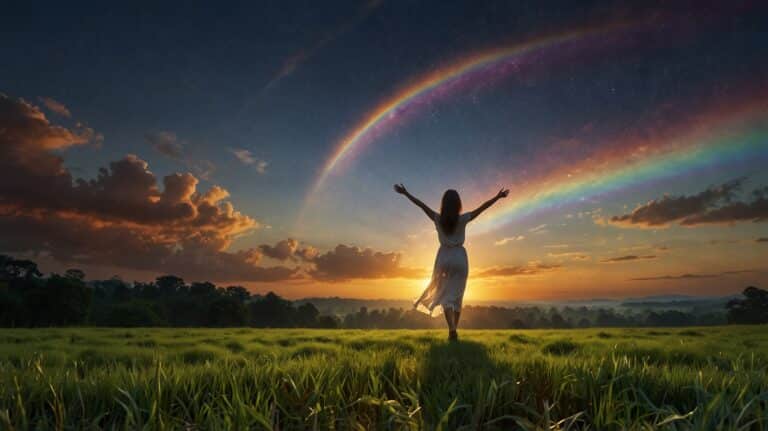 Featured Image Ground Your Creative Genius