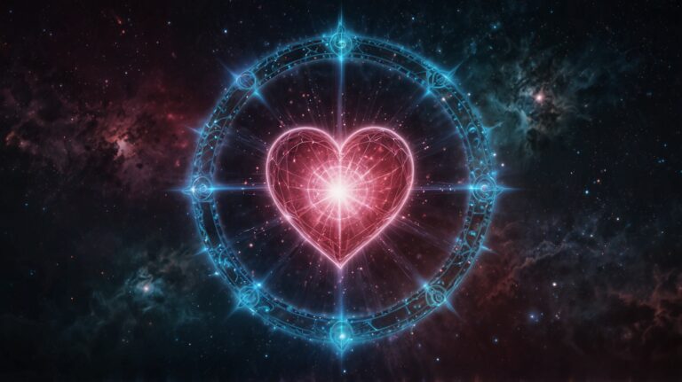 Featured Image The Heart-Jaw Connection