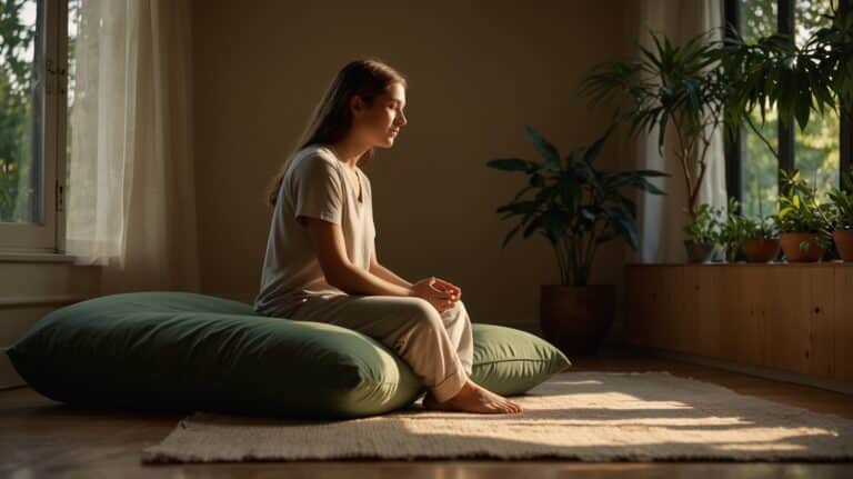 Featured Image The Secret Message of Your Back Pain