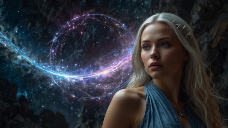 Featured Image Activate Your Inner Stargate