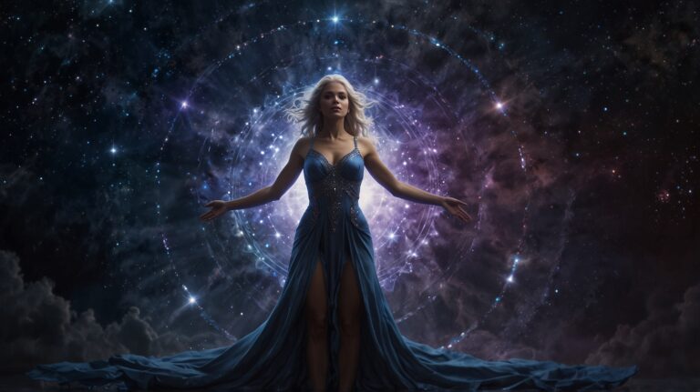 Featured Image How to Activate Signs from the Universe