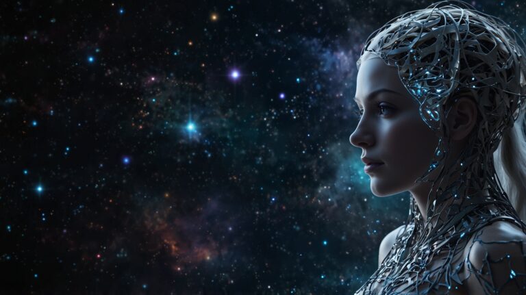 Featured Image Your Brain Sees Mistakes as Data, Not Failure