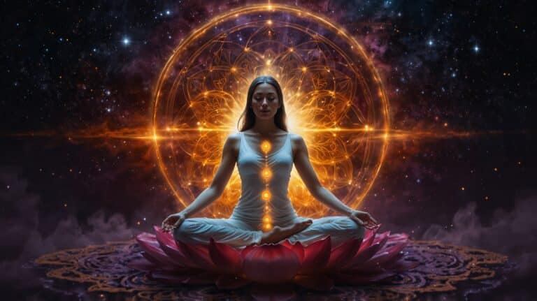 Featured Image The Vibration of True Freedom