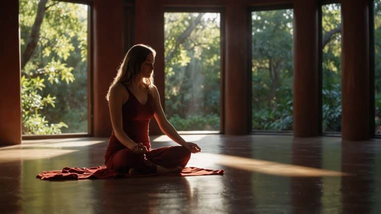 Featured Image The Energetic Root of Chronic Fatigue