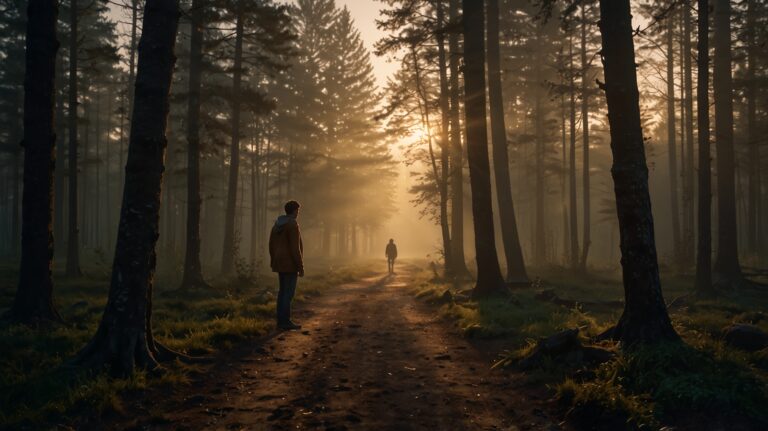 Featured Image Your Imposter Syndrome is a Warning Light