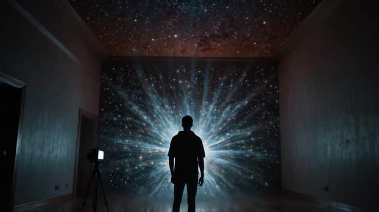 Featured Image Stop Trying to Change People. Change The Projection.