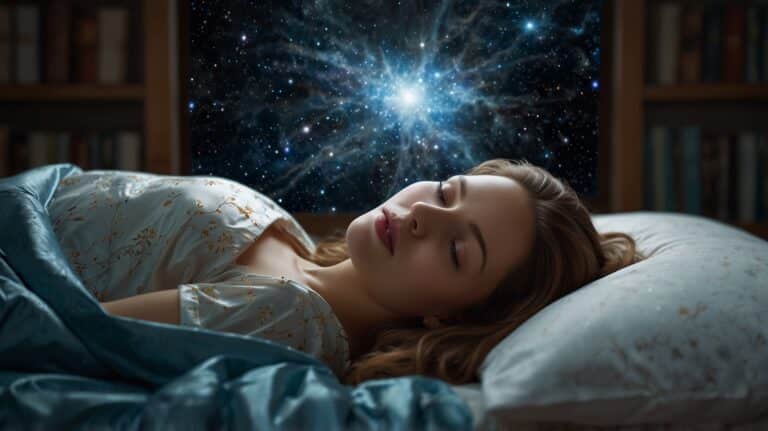 Featured Image The Nightly Detox For Your Brain
