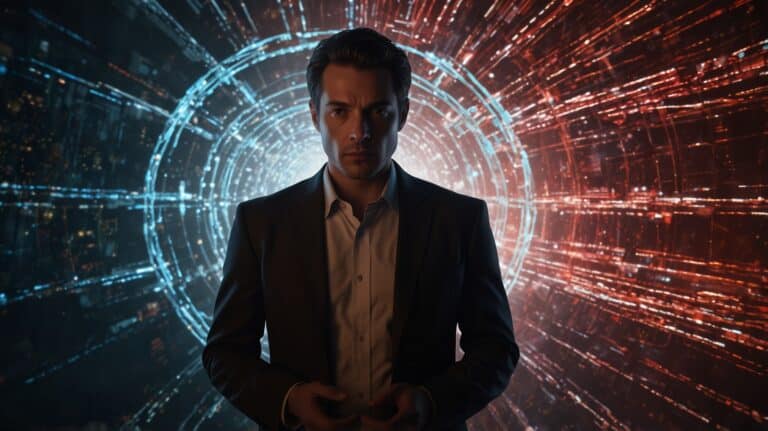 Featured Image Are You a Reactor or a Creator?
